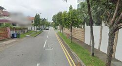 Changi Road (D14), Semi-Detached #614818471